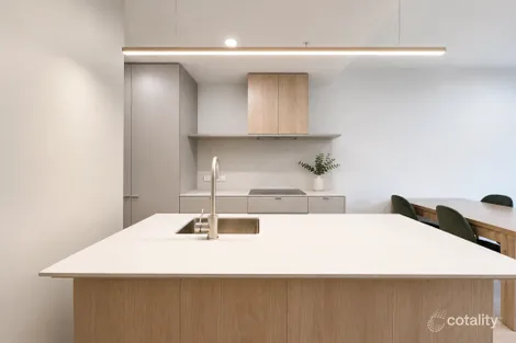 15/1 York St, Geelong, VIC 3220