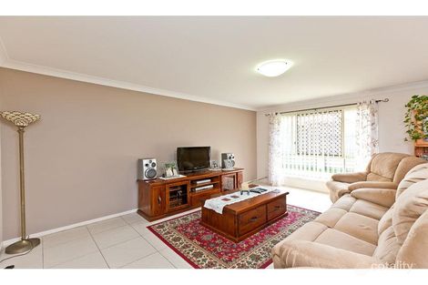 Property photo of 45 Emperor Drive Redland Bay QLD 4165
