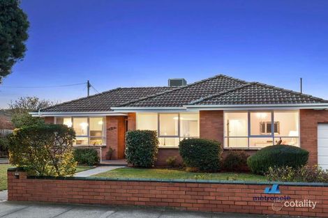 Property photo of 1/7 Waratah Avenue Glen Huntly VIC 3163