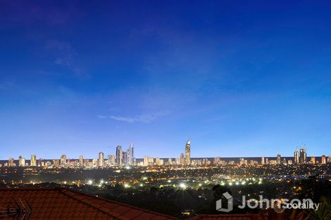 Property photo of 8-10 Marriott Way Highland Park QLD 4211