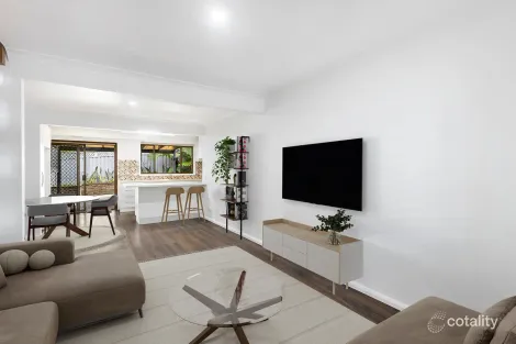 Property photo of 2/44-46 Campbell Street Woonona NSW 2517
