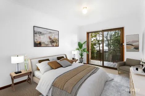 Property photo of 2/44-46 Campbell Street Woonona NSW 2517