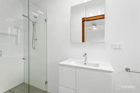 Property photo of 2/44-46 Campbell Street Woonona NSW 2517