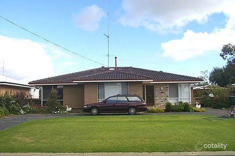 6 Windich Way, Carey Park, WA 6230