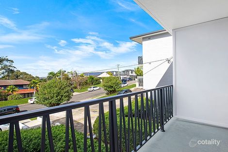 5/23-27 Gladstone Ave, Ryde, NSW 2112