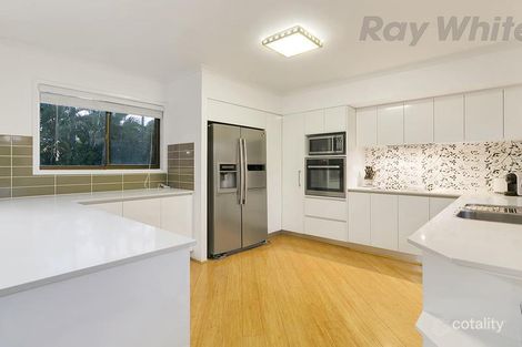 Property photo of 4 Manara Place Eight Mile Plains QLD 4113