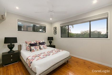 Property photo of 22 Jeetho Street Jindalee QLD 4074