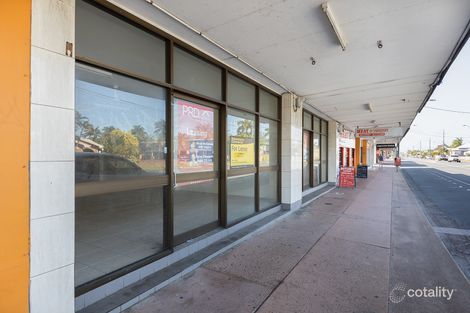 340 Shakespeare St, Mackay, QLD 4740