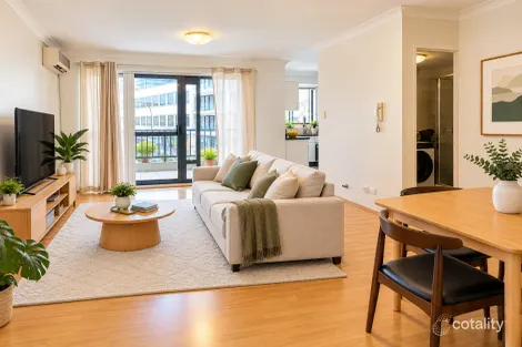 14/49-51 Woniora Rd, Hurstville, NSW 2220