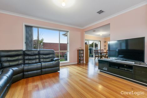 Property photo of 2/188 Wood Street Preston VIC 3072