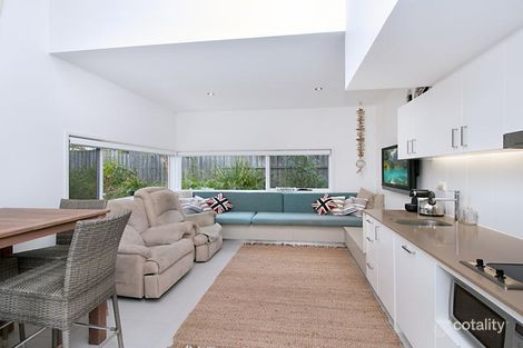Property photo of 9/603-615 Casuarina Way Casuarina NSW 2487