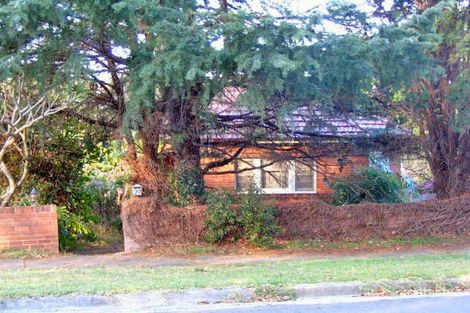 Property photo of 27 Simla Road Denistone NSW 2114