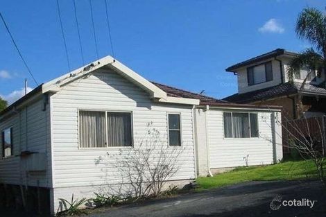 3/52 Gilba Rd, Girraween, NSW 2145