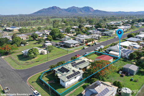 Property photo of 7 Gloucester Street Biggenden QLD 4621