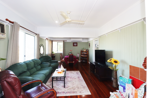 Property photo of 7 Gloucester Street Biggenden QLD 4621