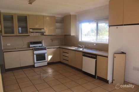 Property photo of 15 Margaret Street East Toowoomba QLD 4350