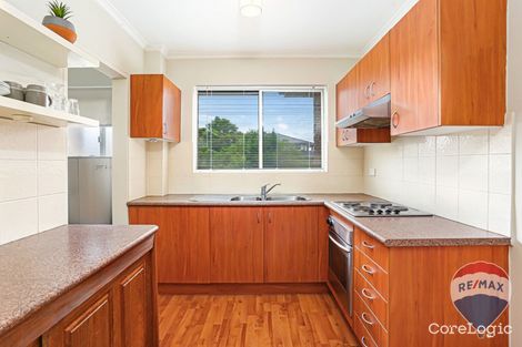 Property photo of 6/37-39 King Street Penrith NSW 2750