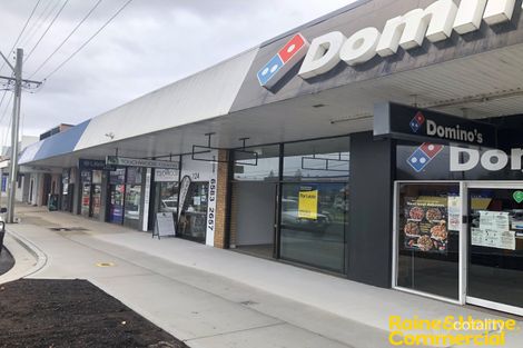 5/120 Gordon St, Port Macquarie, NSW 2444