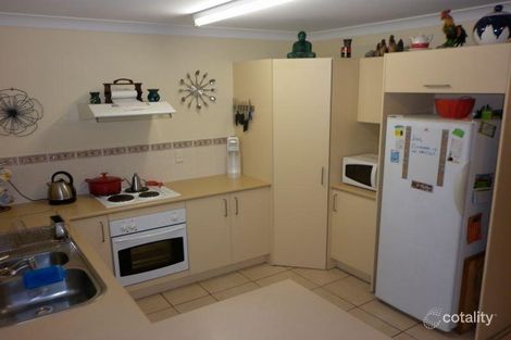 Property photo of 1 Van Haeren Street Kawana QLD 4701