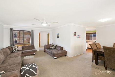 Property photo of 62 Hoffman Street McDowall QLD 4053