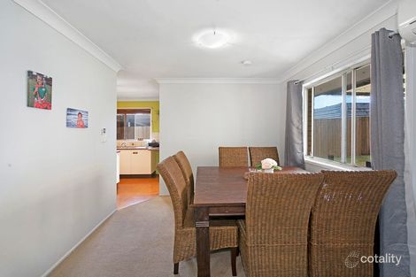 Property photo of 62 Hoffman Street McDowall QLD 4053