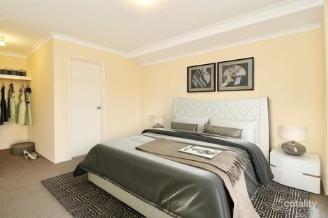 Property photo of 8 Corrour Bend Bertram WA 6167