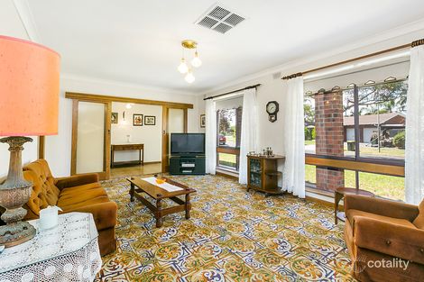 Property photo of 2 Browning Avenue Kidman Park SA 5025