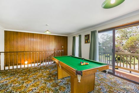 Property photo of 2 Browning Avenue Kidman Park SA 5025