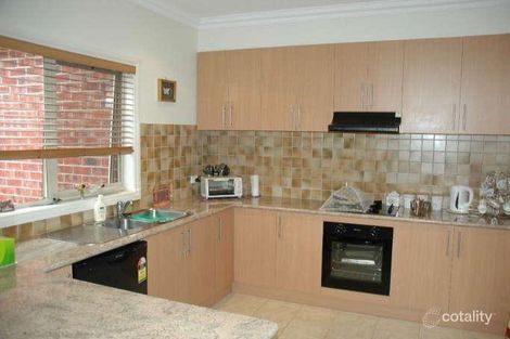 Property photo of 1/22 Aitken Street Sunbury VIC 3429