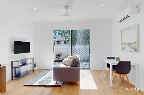 Property photo of 14 Danielle Street Boondall QLD 4034