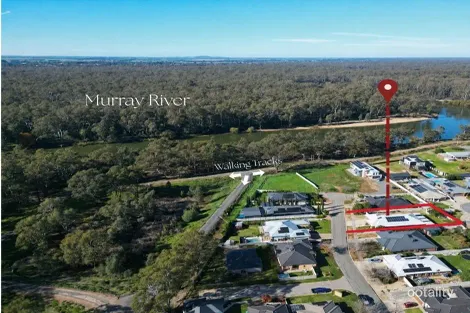 Property photo of 11 Horner Street Cobram VIC 3644