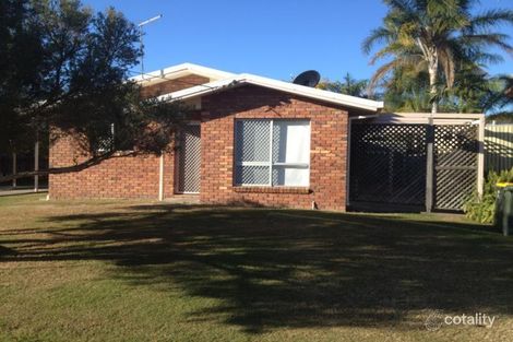 2/18 Chalmers St, Norman Gardens, QLD 4701