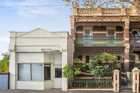 Property photo of 218 Williams Road Toorak VIC 3142