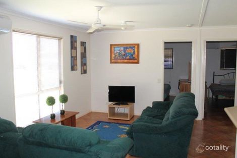 Property photo of 7 Trimmer Street Nebo QLD 4742