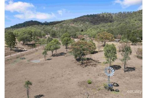 Property photo of 32 Bymount Road Kilkivan QLD 4600