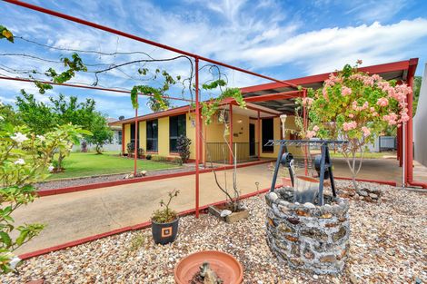 32 Byrne Cct, Moil, NT 0810