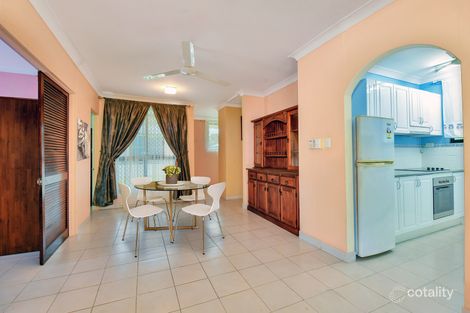 Property photo of 32 Byrne Circuit Moil NT 0810