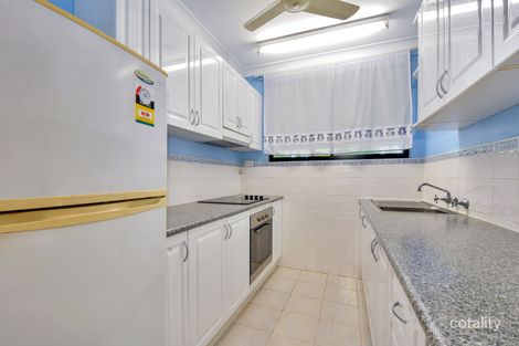 Property photo of 32 Byrne Circuit Moil NT 0810