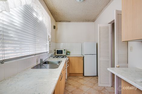 Property photo of 10/7 Richmond Avenue Dee Why NSW 2099