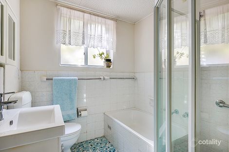 Property photo of 10/7 Richmond Avenue Dee Why NSW 2099