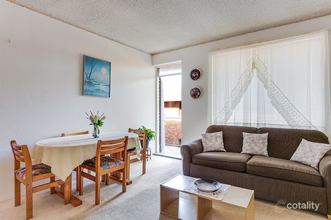 Property photo of 10/7 Richmond Avenue Dee Why NSW 2099