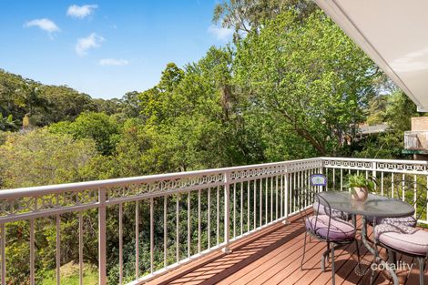 Property photo of 3/54 Frederick Street Point Frederick NSW 2250