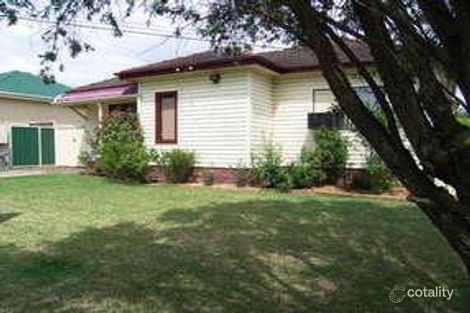 Property photo of 13 Parkin Road Colyton NSW 2760