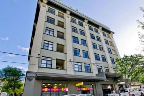 42/74-80 Reservoir St, Surry Hills, NSW 2010