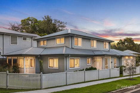 2 Quinlan Pde, Manly Vale, NSW 2093