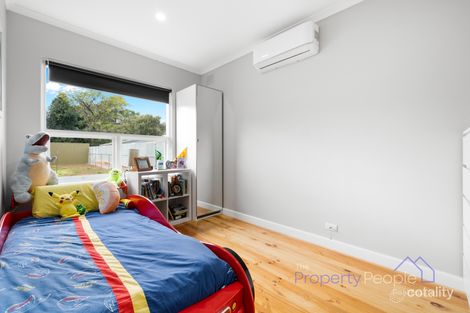 Property photo of 5 Perez Avenue Salisbury SA 5108