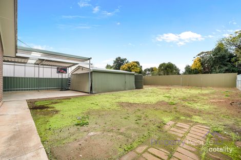Property photo of 5 Perez Avenue Salisbury SA 5108