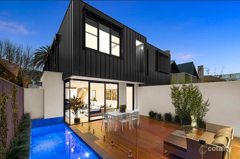 11a Vautier St, Elwood, VIC 3184