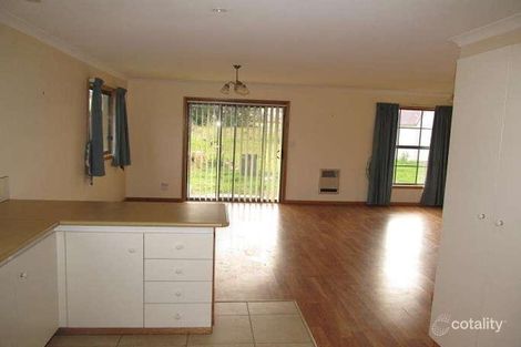 Property photo of 8 Station Street Colebrook TAS 7027