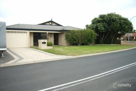 12 Drosera Crss, Glen Iris, WA 6230